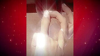 Women only, masturbate to this beautiful 8 uncut cock?