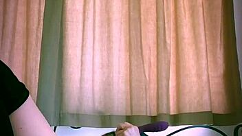 Bored housewife fancy-dressed as a sexy pirate in carrots of the caribbean