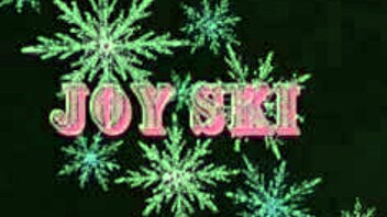 Skinny gay novinha moans in delight with monster cock in ass