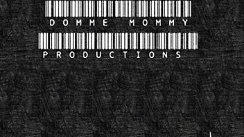 Chuymaury’s Ball Busting Session with Domme Mommy