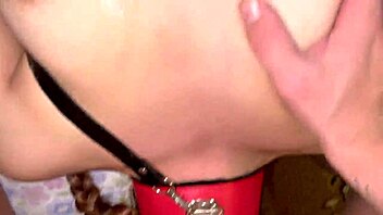 man, this extreme facefuck gagging with throatpie cum is just wild stuff