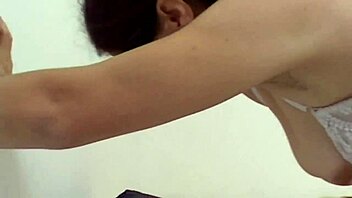 Does Dirty Milf Love Experienced Older Men?