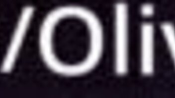 stepsister hot night fuck ass cumshot oliviabay, tits bouncing in cowgirl anal.