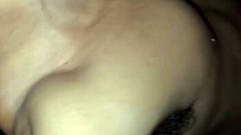 Man, got my ass tore up in cinema cabins, damn rough pounding!