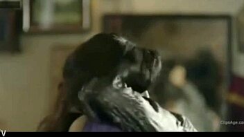 Scared games rajshri deshpande uncensored nude scene revealed