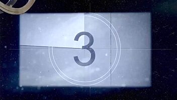 Cuckold Husband Frees Wife's Pussy for Lover - Is It Hot?