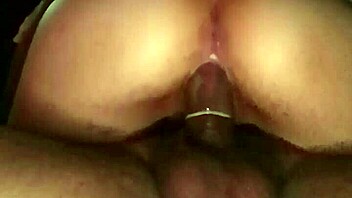 sexy girl in pantyhose wants deep penetration