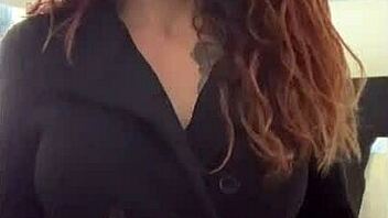 Uh, vintage cum countdown got me goin’ crazy here!