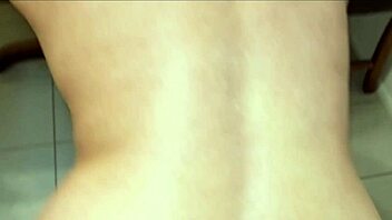 Ms Paris loves sucking and fucking cocks