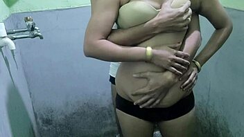 shikha bhabhi gets big ass fucked in intense anal sex