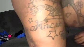 Bold Ass Eating Compilation Featuring Ebony Pornstars, Amateurs, And Sloppy Blowjobs