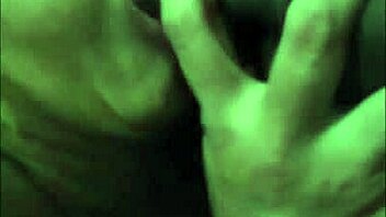 ella es experta en mamadas latina cumshot blowjob oral 😏