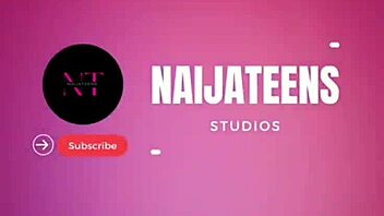 Bbc Creampie Skinny Slut