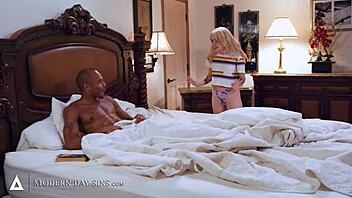 modern-day sins - your teen 18+ pussy hits even better than your stepmoms in usa tits big ass ebony mother in law small 18+ tits reality blonde