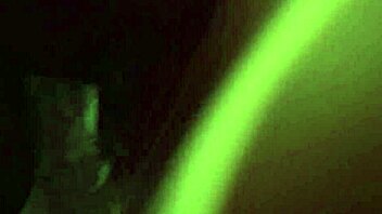 Penetrations And Cum Dripping From Pussy!