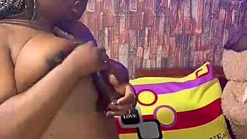 sundaydogood614 oppdatering 223 vid 20240604 174838 04 jun 2024 😊