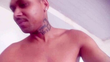 i masturbate my small cock for followers subscribe for success