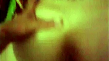 Andreas Carpio-Albelo Endures Rough Anal Assfucking in Argentinian Scene