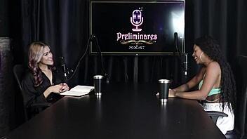 o cliente queria bater nela fez sexo anal com 2 paus no cu sempre foi curiosa e teve um fetiche vicky menage sheer red see through