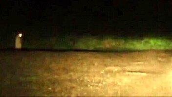 Naked Walks and Wild Camping Sex Outdoors