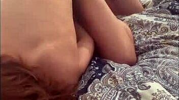 latina beauty shares moment with cousin