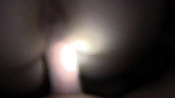 Naked Walks and Wild Camping Sex Outdoors