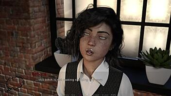 hey, wanna join the theatre of sinners prologue?