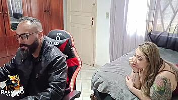 friend calls me to help his wife