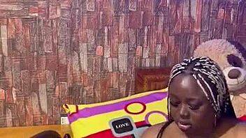 sundaydogood614 update 223 vid 20240604 174838 jun 04 2024 😊