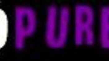 donnie rock double tapping matured and young 18+ pussies