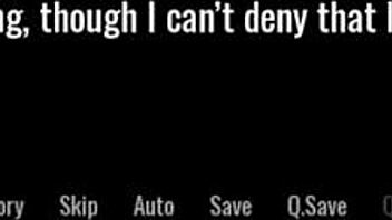 Hot anime babe game welcome to port haven gameplay 1