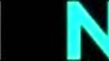 Girlsway's Sinn Sage and Charlotte Sins in Wild Scissoring