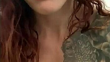 Uh, vintage cum countdown got me goin’ crazy here!