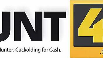 Boyfriend Cheats for Cash