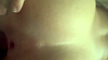 Homemade austin texas whore adrianne q bent over in doggystyle