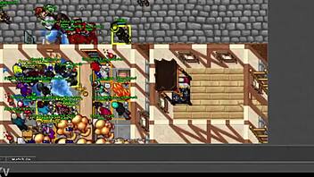 argentino cogido por 20 gangbang mientras grita pidiendo ayuda