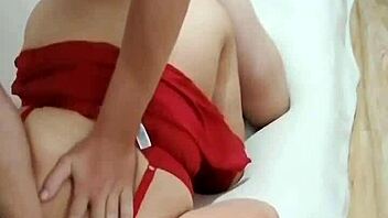 Chubby Pinay Wife Shares Intimate Moment With Stranger