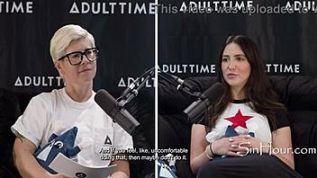 Hey, into step roleplay? Jane Wilde and Bree Mills 😏