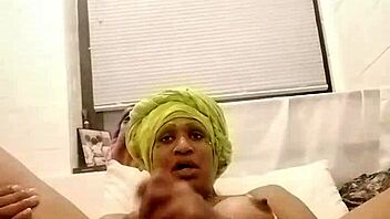 Guys are ready for good time with girls