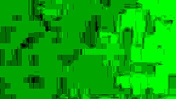 Skinny gay novinha moans in delight with monster cock in ass