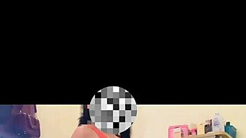 Best Friend Loves My Body And Needs My Cock.