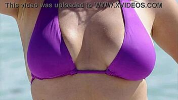 The ultimate compilation with hot fap Jewel Kilcher