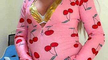 i love linda samuray's rich tits