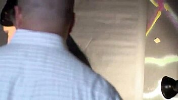 Я зацеплена закулисными вибрациями перед съемкой итальянского порно