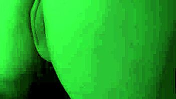 stepsister hot night fuck ass cumshot oliviabay, tits bouncing in cowgirl anal.