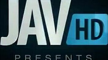 Check out Sana Anzyu's exclusive Japan bondage gangbang action