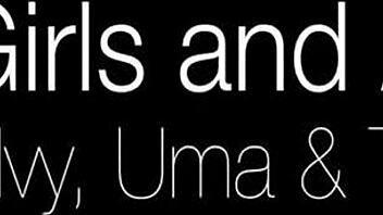 teen desires for cock and acquires it through sucking and blowjob in hardcore action