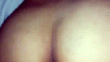 i bended over for that big black cock doggystyle