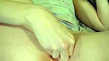 I'm Watching My Wife Squirt From Machine Fucking