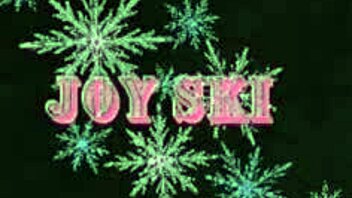 Skinny gay novinha moans in delight with monster cock in ass